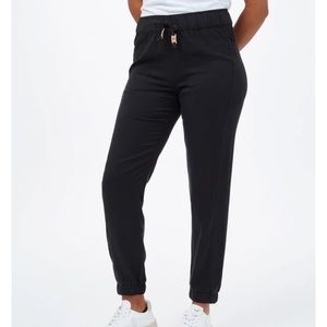 Tentree Colwood Jogger size small